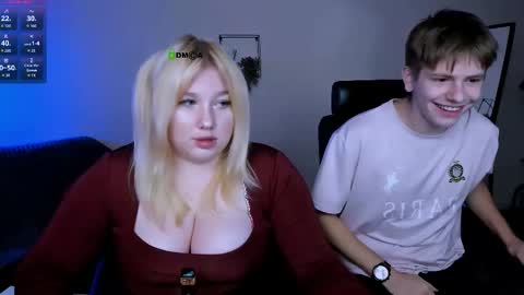 your dream  online show from September 2025 07:26:01 PM