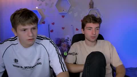 your dream  online show from September 2025 08:56:02 PM