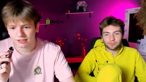 your dream  online show from October 2025 07:01:02 PM