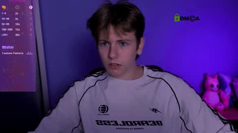 your dream  online show from October 2025 02:08:01 PM