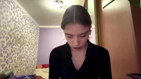 Snapshot of jimmiechristain chatting on February 2026 03:20:01 PM Josseline online show from February 2026 03:20:01 PM