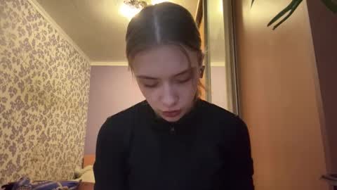 Snapshot of jimmiechristain chatting on February 2026 02:35:01 PM Josseline online show from February 2026 02:35:01 PM