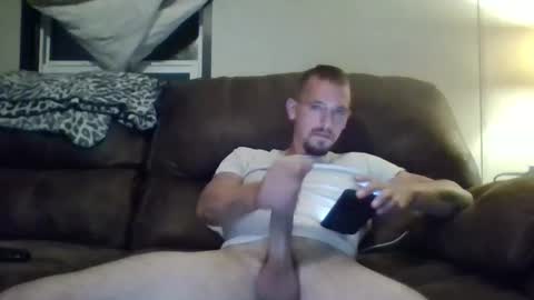 Jimmie online show from December 2024 02:14:01 AM