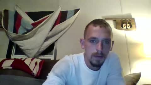 Jimmie online show from December 2024 01:25:02 AM