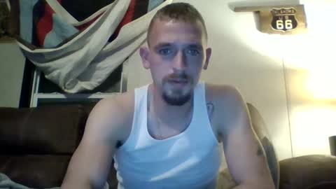 Jimmie online show from January 2025 04:58:01 AM
