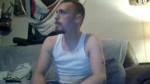 Jimmie online show from January 2025 03:13:01 AM