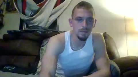Jimmie online show from January 2025 02:38:01 AM