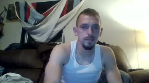 Jimmie online show from January 2025 02:03:01 AM
