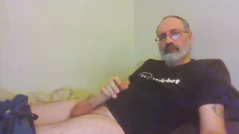 jimmielove2046 online show from February 2026 04:40:02 AM