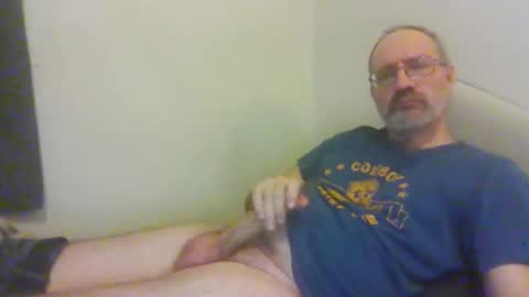 jimmielove2046 online show from February 2026 04:46:02 AM