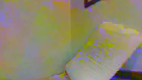 jimmielove47 online show from May 2026 05:23:02 AM