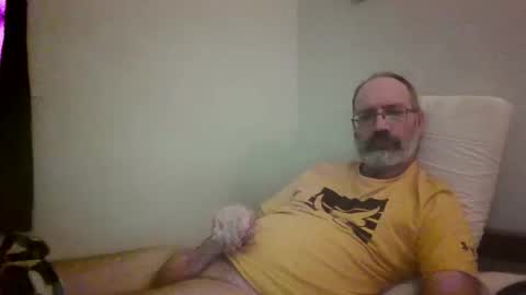 jimmielove47 online show from May 2026 01:52:01 PM