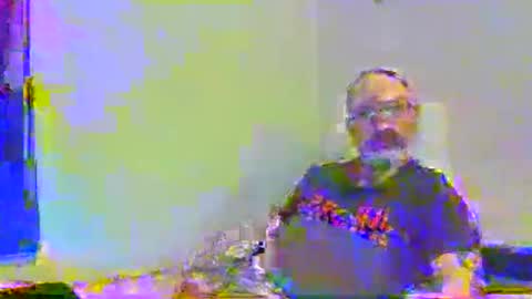 jimmielove47 online show from June 2026 09:50:02 PM