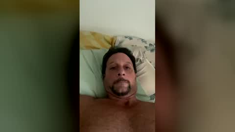 jimmy804866 online show from May 2026 11:47:01 AM