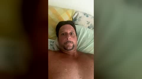jimmy804866 online show from July 2026 04:32:02 PM