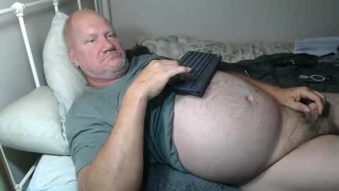 Snapshot of jimmy_altieri chatting on April 2026 07:50:02 AM jimmy_altieri online show from April 2026 07:50:02 AM