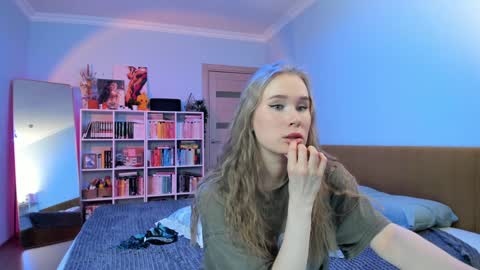 Amy  next stream on Wednesday Thursday Friday Saturday and Sunday at 16 pm GMT3 online show from December 2024 05:10:02 PM