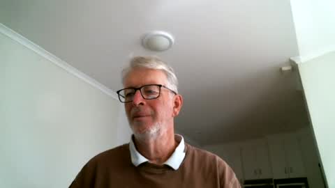 jimmy_bad_boy online show from July 2026 11:09:02 PM