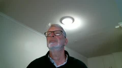 jimmy_bad_boy online show from July 2026 05:10:02 AM