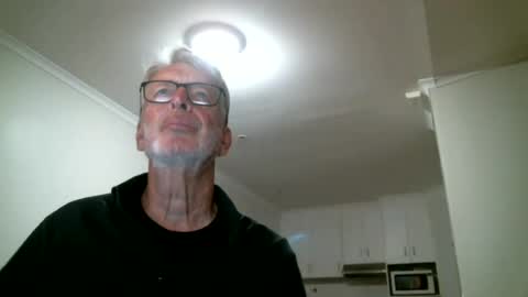 jimmy_bad_boy online show from July 2026 07:24:02 AM