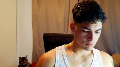 jimmy_classic online show from October 2025 12:33:02 AM