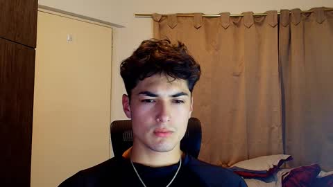 jimmy_classic online show from November 2025 11:38:02 PM