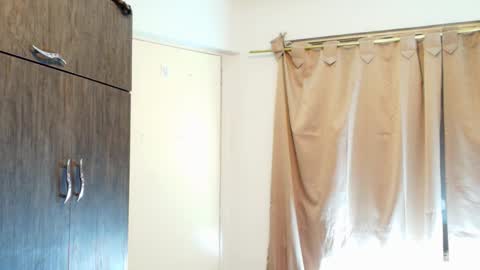 jimmy_classic online show from February 2026 01:32:02 PM