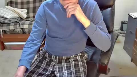 Snapshot of jimmy_d47 chatting on December 2024 02:34:02 PM jimmy_d47 online show from December 2024 02:34:02 PM