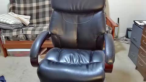 Snapshot of jimmy_d47 chatting on January 2025 12:00:01 PM jimmy_d47 online show from January 2025 12:00:01 PM