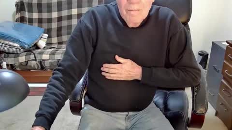 Snapshot of jimmy_d47 chatting on February 2025 07:21:01 PM jimmy_d47 online show from February 2025 07:21:01 PM