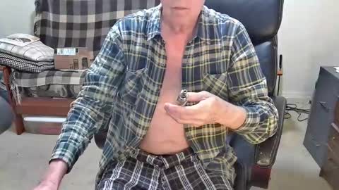 Snapshot of jimmy_d47 chatting on March 2025 02:01:02 PM jimmy_d47 online show from March 2025 02:01:02 PM