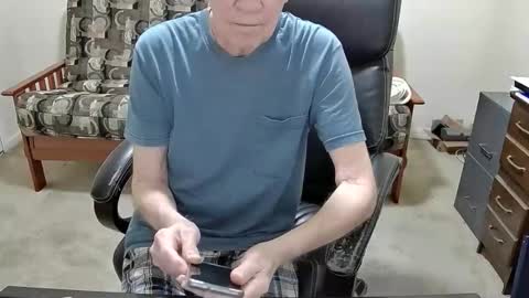 Snapshot of jimmy_d47 chatting on October 2025 12:44:02 PM jimmy_d47 online show from October 2025 12:44:02 PM