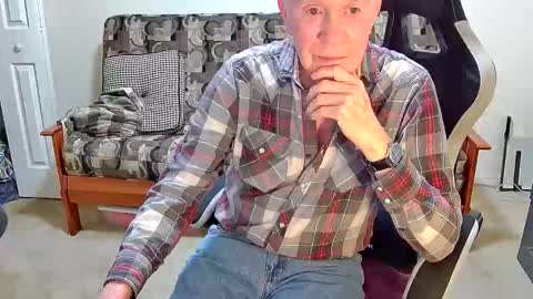 Snapshot of jimmy_d47 chatting on February 2026 07:01:01 PM jimmy_d47 online show from February 2026 07:01:01 PM