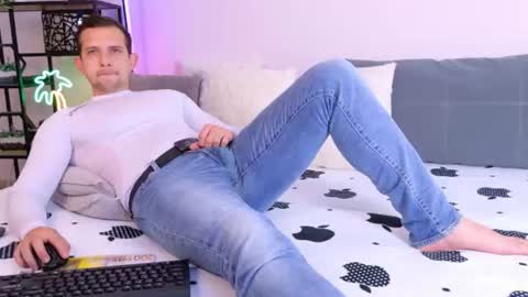 Jimmy online show from June 2026 07:51:01 AM