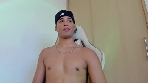 Jimmy Leeh online show from December 2024 11:50:02 PM