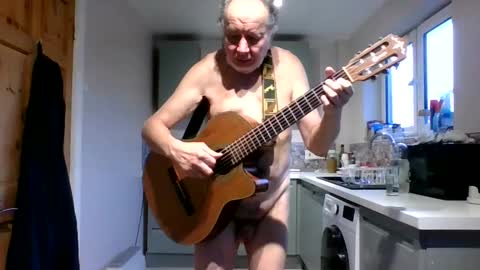 Jim Redgewell online show from February 2025 05:15:01 PM