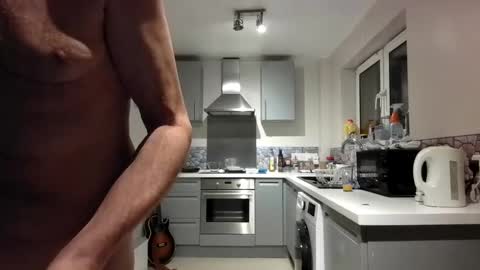 Jim Redgewell online show from December 2025 05:41:02 PM