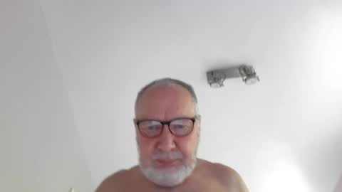 Jim Redgewell online show from July 2026 04:40:01 PM