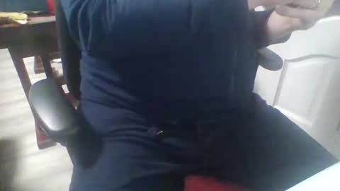 Jimmychongax online show from December 2024 10:33:02 AM