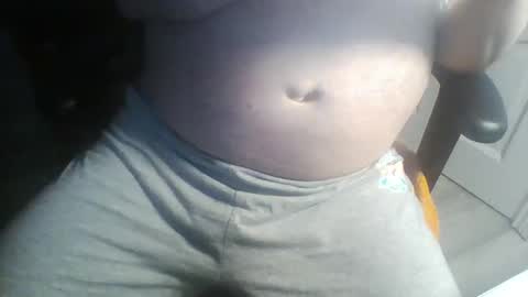 Jimmychongax online show from December 2024 02:24:02 PM