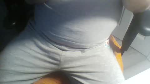 Jimmychongax online show from December 2024 11:24:02 AM