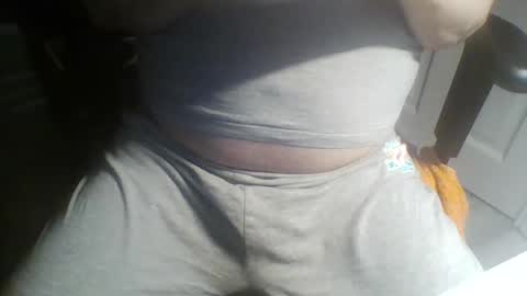 Jimmychongax online show from December 2024 12:12:01 AM