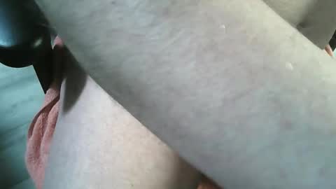 Jimmychongax online show from December 2024 09:01:01 PM