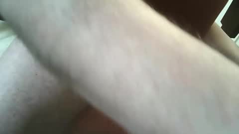 Jimmychongax online show from December 2024 09:58:02 PM