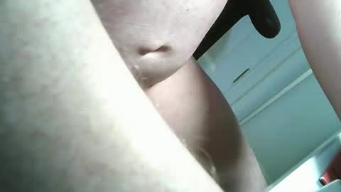 Jimmychongax online show from December 2024 12:41:01 AM