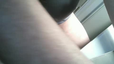 Jimmychongax online show from January 2025 07:40:01 PM