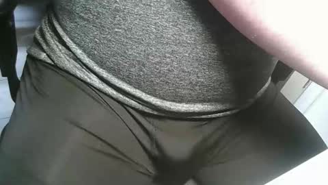 Jimmychongax online show from February 2025 11:13:02 PM