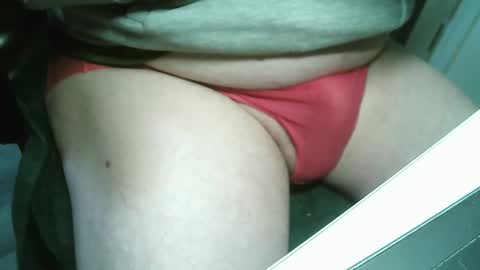 Jimmychongax online show from February 2025 09:43:02 AM