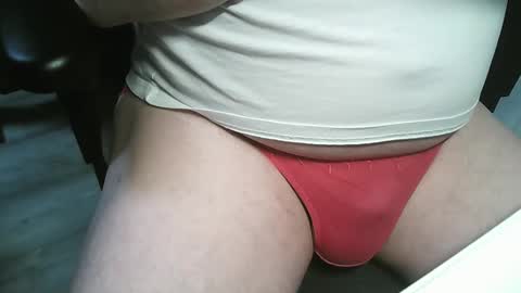 Jimmychongax online show from February 2025 08:25:02 PM