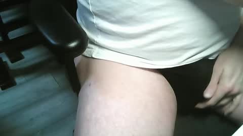 Jimmychongax online show from February 2025 11:32:02 PM